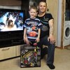 Николай, 47, г.Савинск Николай, 47, г.Савинск