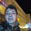 Лёха, 26, г.Екатеринбург Лёха, 26, г.Екатеринбург