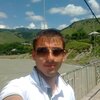Maga Baichorov, 29, г.Кисловодск Maga Baichorov, 29, г.Кисловодск