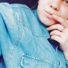 Карина, 24, г.Кириши Карина, 24, г.Кириши