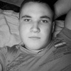 Вячеслав Бородин, 20, г.Рыбинск Вячеслав Бородин, 20, г.Рыбинск