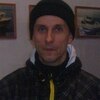 Борис, 47, г.Усвяты Борис, 47, г.Усвяты