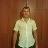 Николай Горин, 30, г.Сараи Николай Горин, 30, г.Сараи