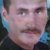 Alexey, 45, г.Звенигово Alexey, 45, г.Звенигово