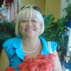 Нина, 56, г.Москва Нина, 56, г.Москва