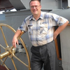 Сергей, 44, г.Кузоватово Сергей, 44, г.Кузоватово