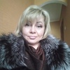 Оксана, 43, г.Щекино Оксана, 43, г.Щекино