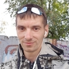 нгений, 37, г.Серов нгений, 37, г.Серов