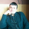 Никита, 37, г.Пермь Никита, 37, г.Пермь