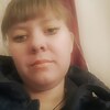 Кристина Жидкова, 24, г.Орловский Кристина Жидкова, 24, г.Орловский