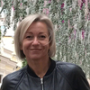 Татьяна, 43, г.Кондрово Татьяна, 43, г.Кондрово