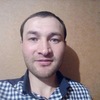 Асилбек, 32, г.Калинин Асилбек, 32, г.Калинин