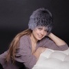 Екатерина, 25, г.Омск Екатерина, 25, г.Омск