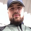 Максим, 25, г.Тверь Максим, 25, г.Тверь