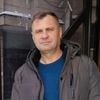 Игорь, 52, г.Новоалтайск Игорь, 52, г.Новоалтайск