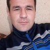 Шота, 31, г.Адлер Шота, 31, г.Адлер
