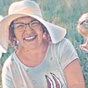 Ирина, 36, г.Софрино Ирина, 36, г.Софрино