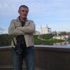 сергей, 41, г.Гусев сергей, 41, г.Гусев