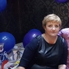 ирина, 53, г.Заозерный ирина, 53, г.Заозерный