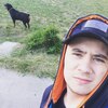 Александр, 30, г.Усть-Джегута Александр, 30, г.Усть-Джегута