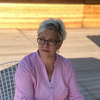 Елена, 46, г.Плавск Елена, 46, г.Плавск