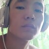 Айсен Татаринов, 20, г.Якутск Айсен Татаринов, 20, г.Якутск