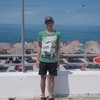 Александр, 21, г.Батайск Александр, 21, г.Батайск