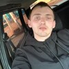 Тумар, 24, г.Георгиевск Тумар, 24, г.Георгиевск