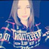 Амина, 20, г.Черный Яр Амина, 20, г.Черный Яр
