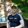 Grigoriy, 32, г.Йошкар-Ола Grigoriy, 32, г.Йошкар-Ола