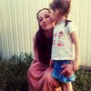 юлия, 49, г.Бугуруслан юлия, 49, г.Бугуруслан