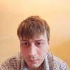 Вячеслав Гаврилов, 31, г.Кемерово Вячеслав Гаврилов, 31, г.Кемерово