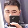 Мирзохид, 26, г.Ялта Мирзохид, 26, г.Ялта