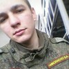 Вадим, 30, г.Темрюк Вадим, 30, г.Темрюк