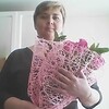 Светлана, 42, г.Алатырь Светлана, 42, г.Алатырь