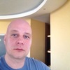 Леонид, 48, г.Анапа Леонид, 48, г.Анапа