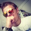 Антон Living-, 20, г.Катайск Антон Living-, 20, г.Катайск