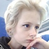 zUmHra, 17, г.Иваново zUmHra, 17, г.Иваново