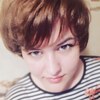 ЛЮБОВЬ, 30, г.Меленки ЛЮБОВЬ, 30, г.Меленки
