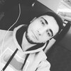 maratmaratmarat, 30, г.Вавож maratmaratmarat, 30, г.Вавож