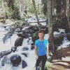 Алексей, 26, г.Отрадная Алексей, 26, г.Отрадная