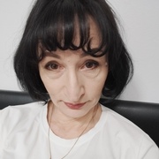 светлана 52 Барнаул