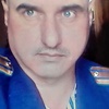 Самсонов Андрей, 42, г.Москва Самсонов Андрей, 42, г.Москва
