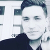 Александр, 33, г.Кызыл Александр, 33, г.Кызыл