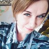 Надежда, 40, г.Йошкар-Ола Надежда, 40, г.Йошкар-Ола