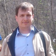 Алексей 44 Домодедово