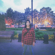 Jamik 24 Челябинск