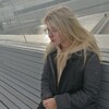 Алёна, 16, г.Рязань Алёна, 16, г.Рязань