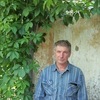 Ахмед Асадулаевич, 51, г.Краснознаменск (Калининград.) Ахмед Асадулаевич, 51, г.Краснознаменск (Калининград.)