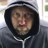 Евгений Крэзи, 42, г.Щёлкино Евгений Крэзи, 42, г.Щёлкино